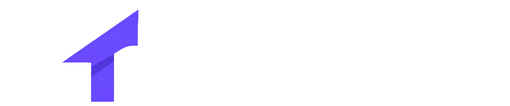 Credit Top